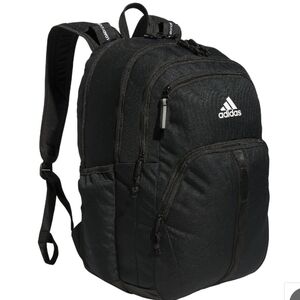 Adidas Prime 7 Backpack